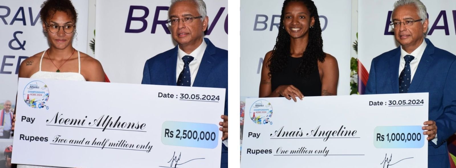 c-r-monie-de-r-compense-rs-2-5-millions-pour-noemi-alphonse-et-1