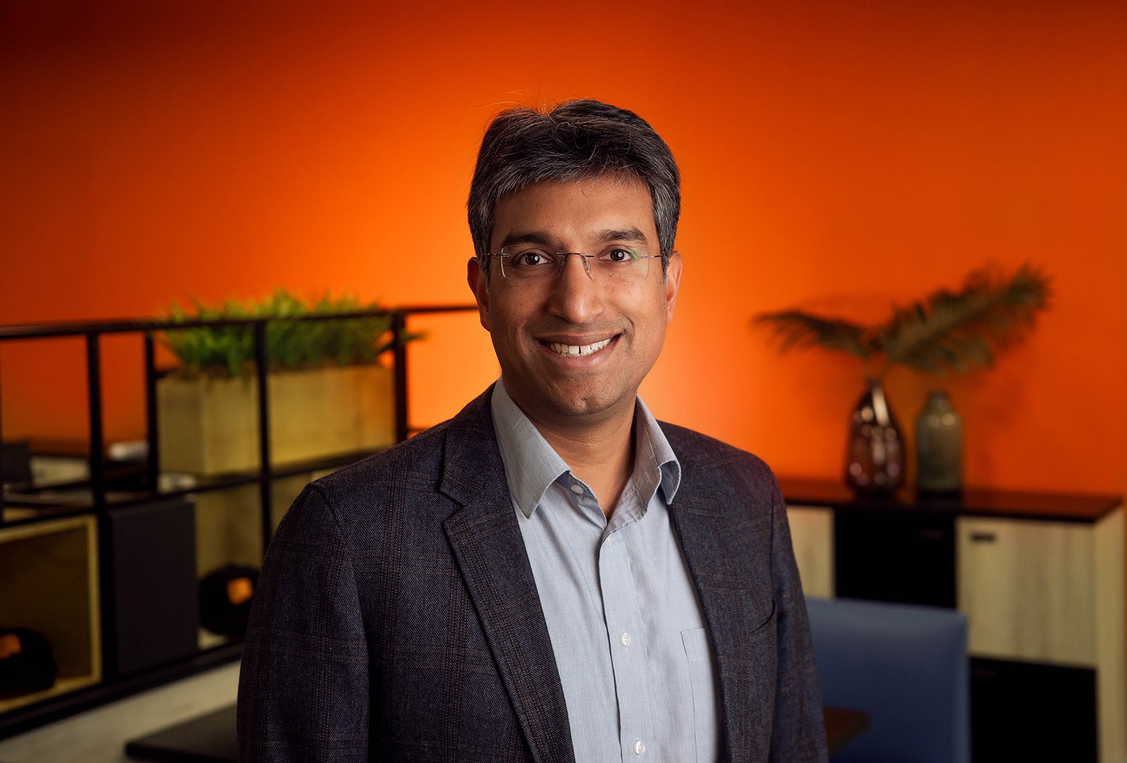 Peach Payments Mauritius sees 1365% growth in monetary value and…