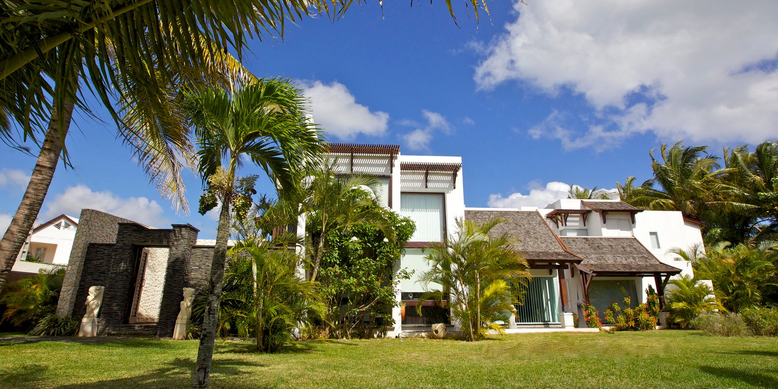 A Journey of Renewal: Harold Hoarau’s Hair Transformation