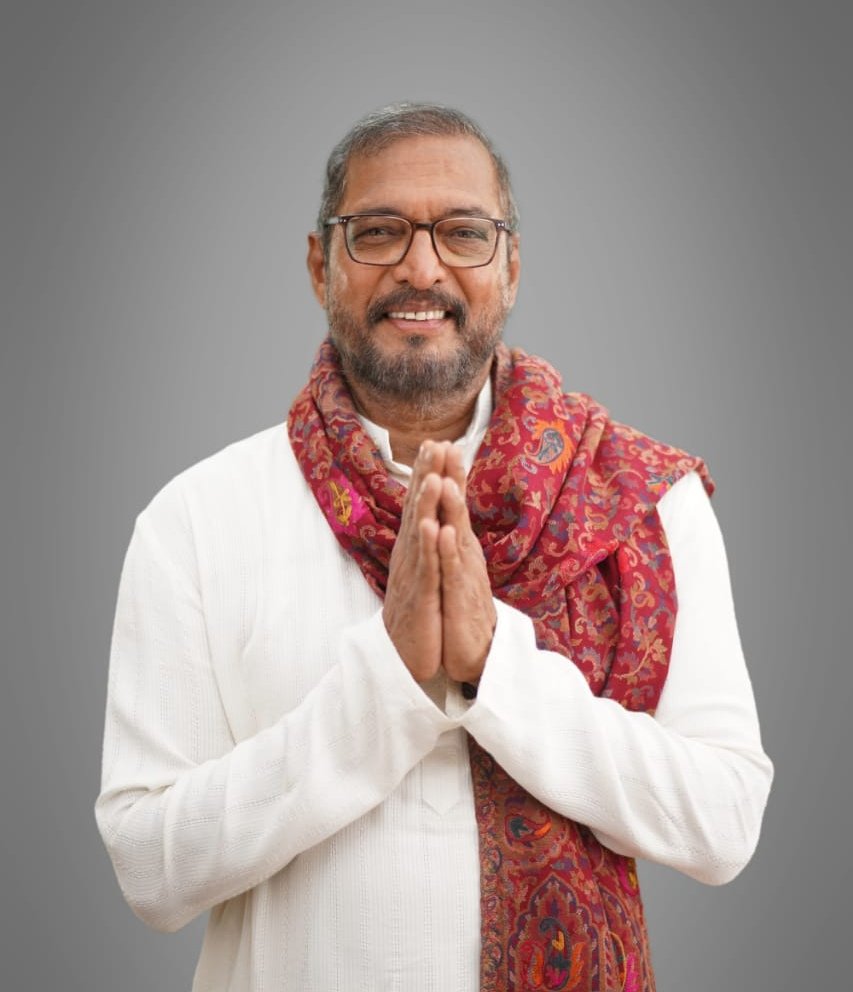Cinéma indien : Nana Patekar est décédé à l'âge de…