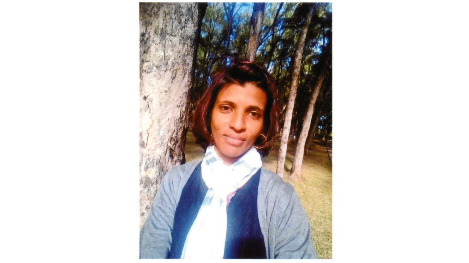 Eau Coulée : une femme de 32 ans portée disparue || MNews