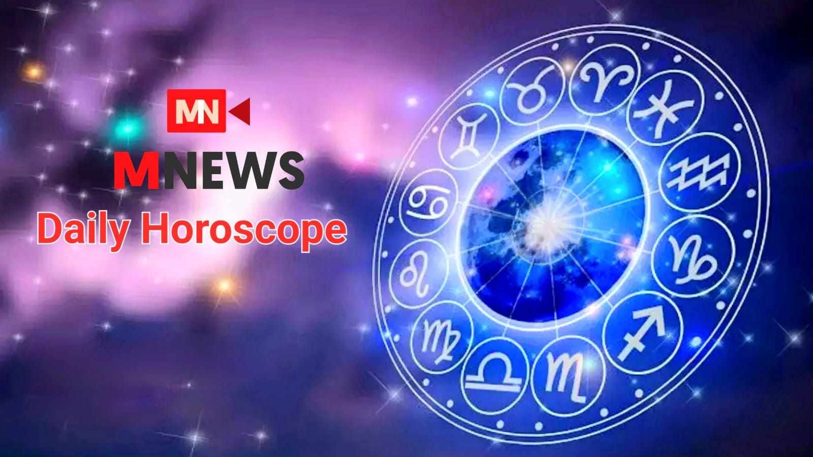 Capricorn Daily Horoscope Today, February 27, 2024 advises